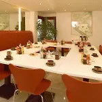 Atelier Essen-city Hotel
