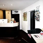 Atelier Essen-city Essen