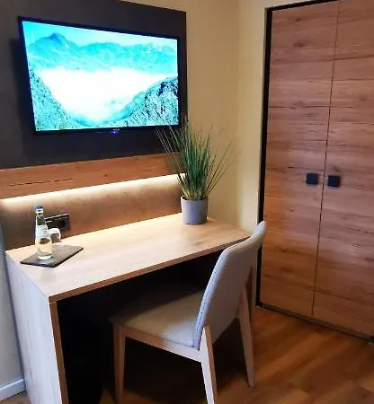 Hotel Atelier Essen-city