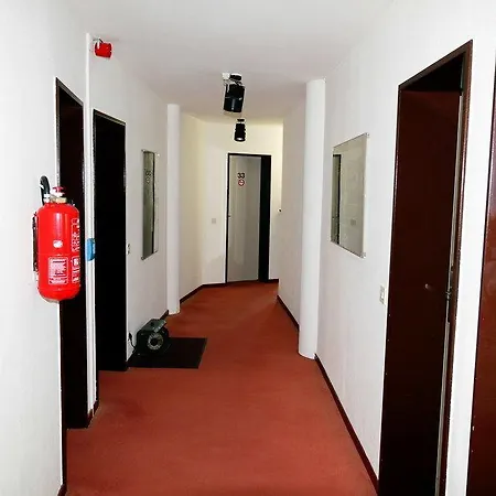 Atelier Essen-city 3*