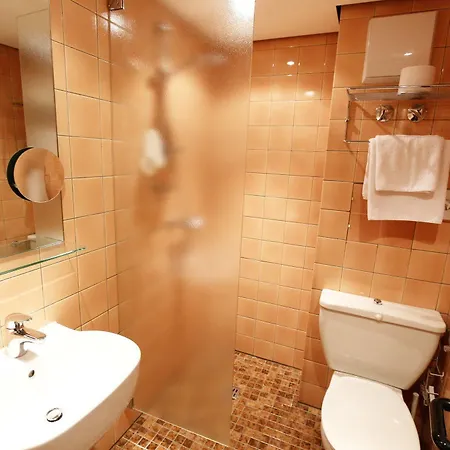 Atelier Essen-city Hotel Essen