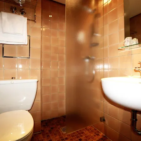 Atelier Essen-city Essen