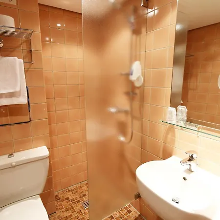 Hotel Atelier Essen-city