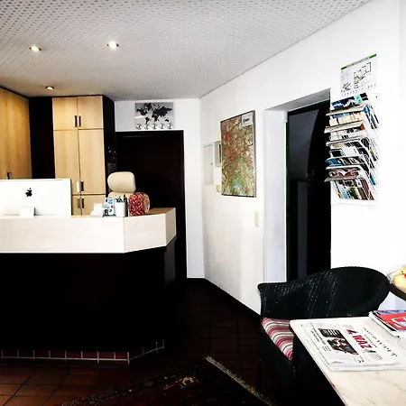 Atelier Essen-city Essen