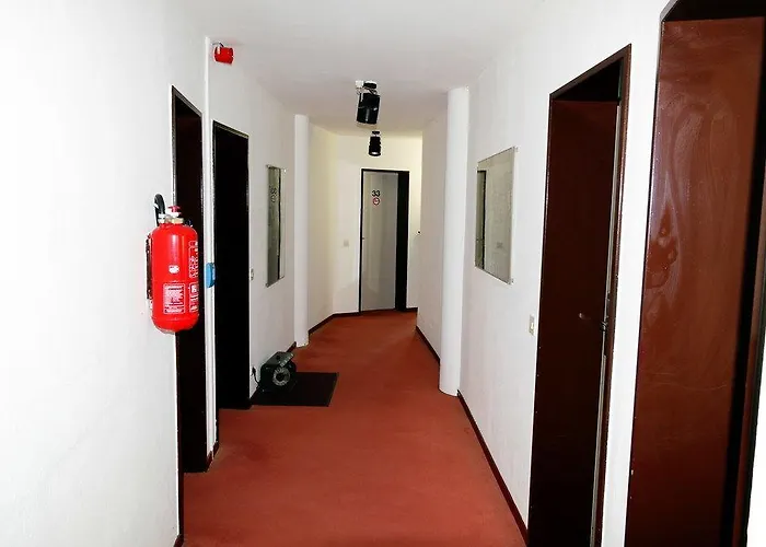 Atelier Essen-city 3*