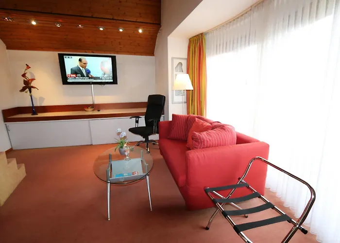 Atelier Essen-city 3*