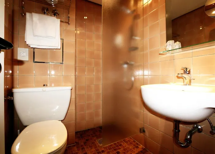 Atelier Essen-city Essen