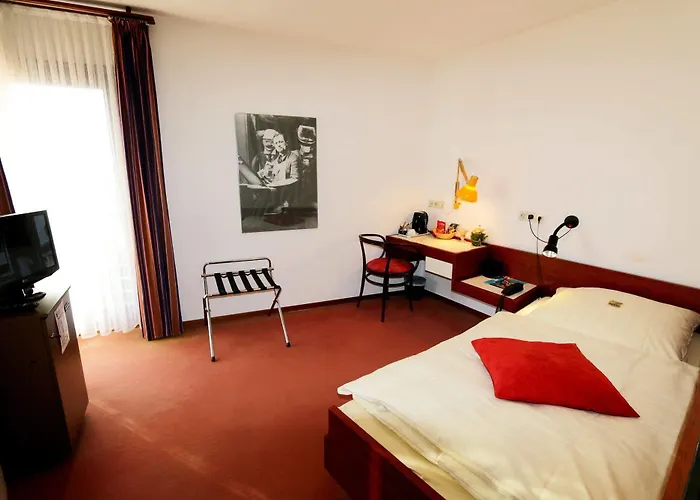 Atelier Essen-city Essen